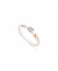 Anel Romantis I