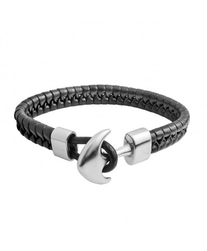 Pulseira Dark Sea