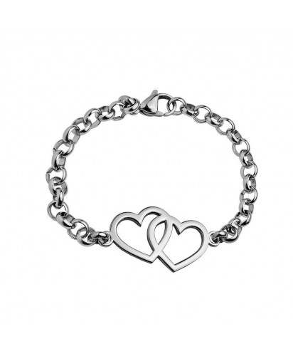 Pulseira Happy Together