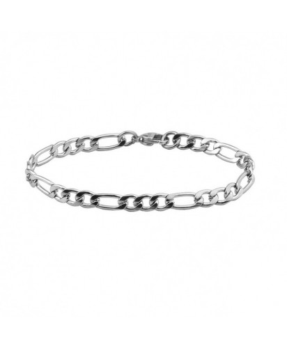 Pulseira Chain VIII