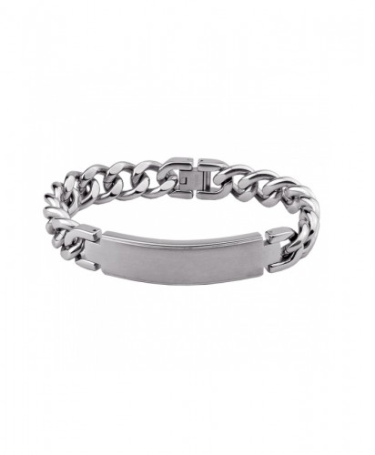 Pulseira Chain VIII