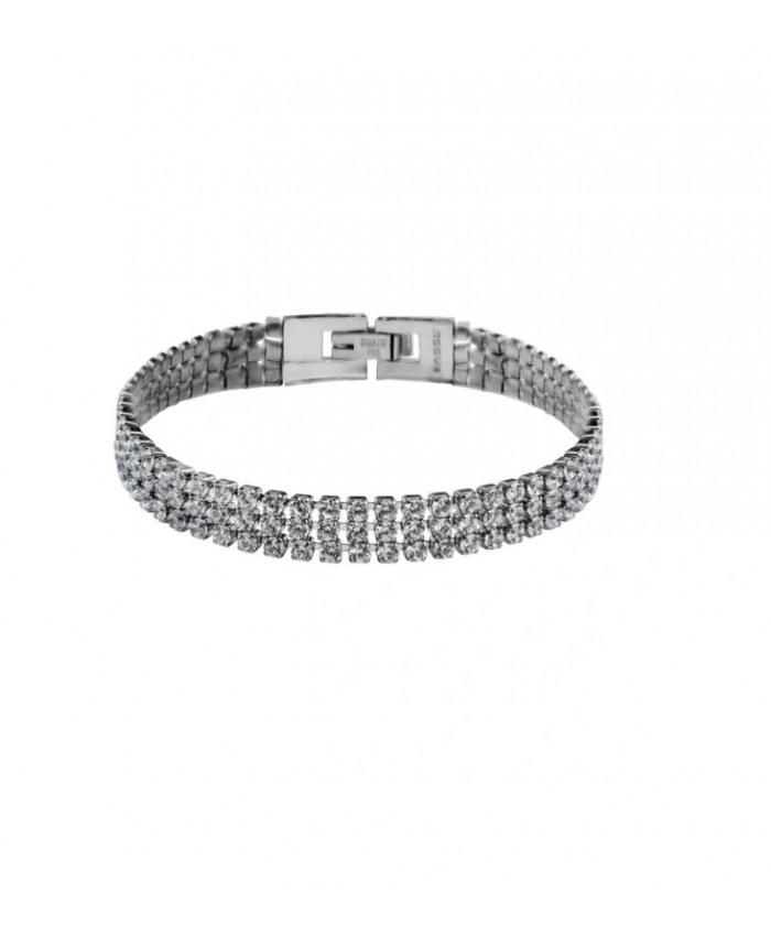 Pulseira Hassu Riviera