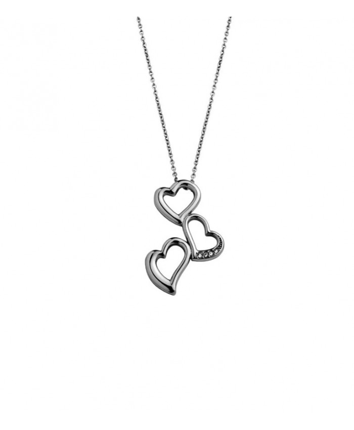 Colar Hassu Bright Love
