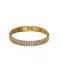 Pulseira Hassu Riviera