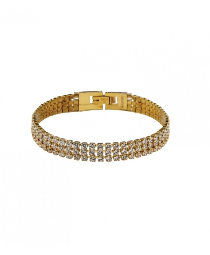 Pulseira Hassu Riviera