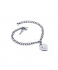 Pulseira Hassu Be My Valentine