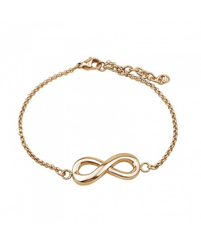 Pulseira Infinito