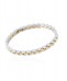 Pulseira Hassu Biker Golden
