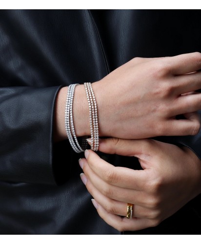 Pulseira Hassu Riviera