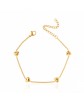 Pulseira Hassu Love
