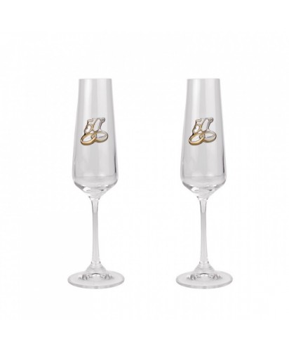 Flutes 50 Anos
