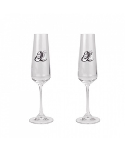 Flutes 25 Anos