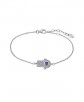 Pulseira Mystic II
