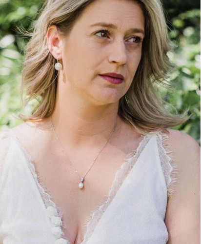 Fio Pérola