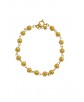 Pulseira Contas Viana