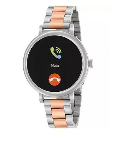 Relógio Smartwatch B61002/2