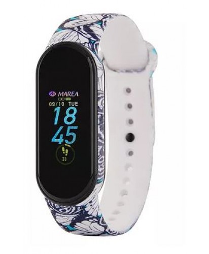  Smartbands B57007/12