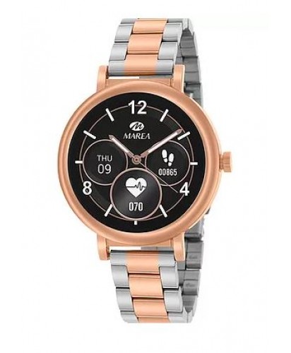 Smartwatch B61002/3