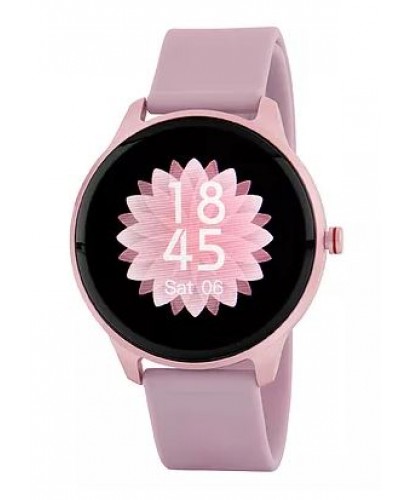 Smartwatch B61001/4