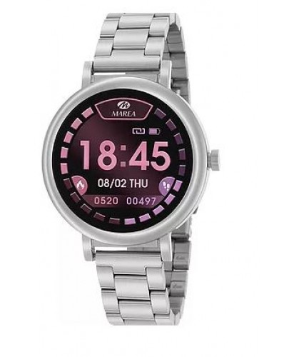 Smartwatch B61002/1