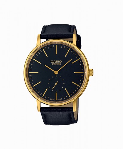 Relógio Casio LTP-E148GL-1AEF