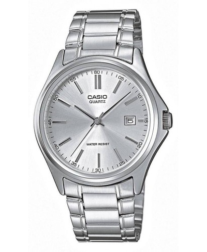 Relógio Casio MTP-1183A-7ADF
