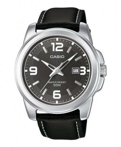 Relógio Casio MTP-1314PL-8AVEF