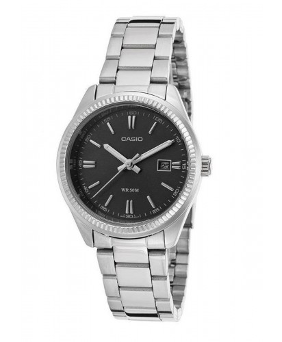 Relógio Casio LTP-132D-1A1VDF