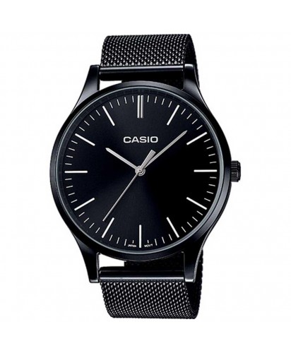 Relógio Casio LTP-E140B-1AEF