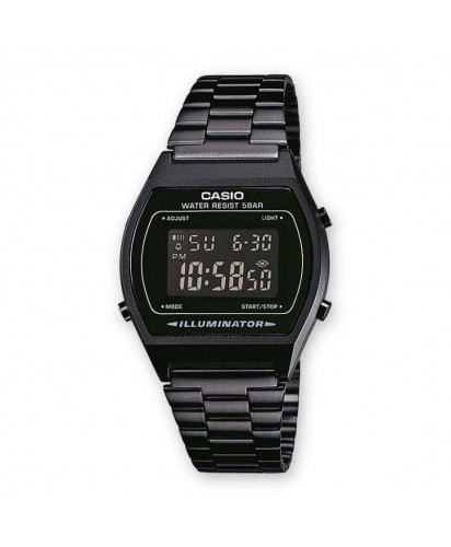 Relógio Casio B640WB-1BEF