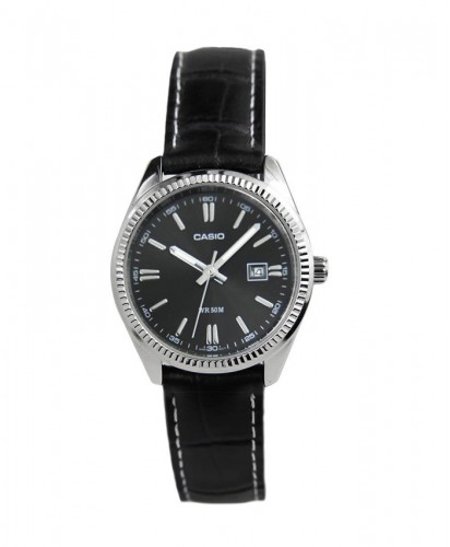 Relógio Casio LTP-1302L-1AVDF