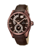 Relógio Jaguar J680/A