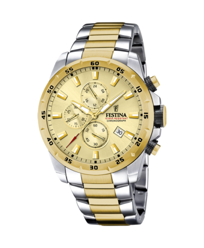Relógio Festina F20562/1