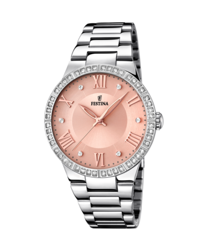 RELÓGIO FESTINA 007