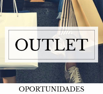 Outlet