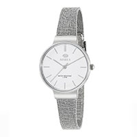 >Relógio Marea Cores