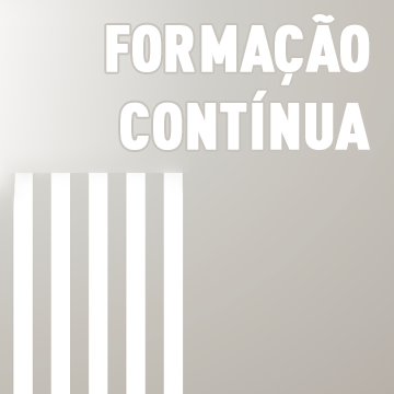 Formação Contínua